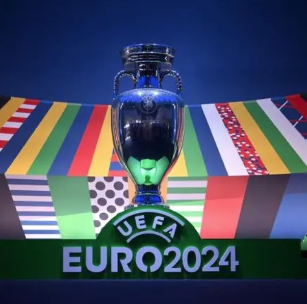 英格兰、法国、葡萄牙和德国：欧洲杯四强阵容分析