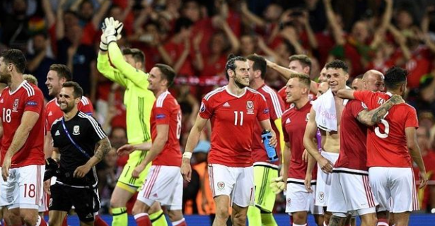 2012欧洲杯：捷克队的闪耀与遗憾